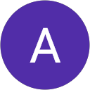Ankit Patel profile picture