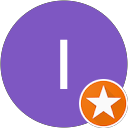Ivan Vincenti profile picture